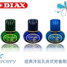 毛毛家 ~ 日本精品 AMON 1475 居家車內常備 16件 工具組 套筒 常備工具 車內必備好用工具組 歷史價格詳細信息