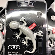 AUDI 原廠 (80A) B9 B9.5 Q5 SQ5 後雨刷 2017後 歷史價格詳細信息