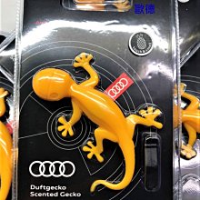 AUDI 原廠 (80A) B9 B9.5 Q5 SQ5 後雨刷 2017後 歷史價格詳細信息