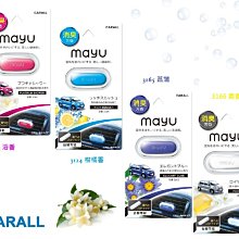 橢圓型風管機 橢圓形螺旋風管機 橢圓風管卷管機 長期 歷史價格詳細信息