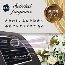 【日本進口車用精品百貨】HOLTS 耐水砂紙(三入耐久海綿型) - MH963 歷史價格詳細信息