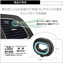 【日本進口車用精品百貨】CARMATE LUNO冷氣孔芳香劑 - 覆盆子 H544 歷史價格詳細信息