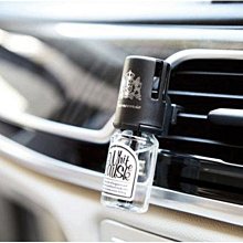 日本進口 汽車用椅多功能掛勾1入 IN-140548 歷史價格詳細信息