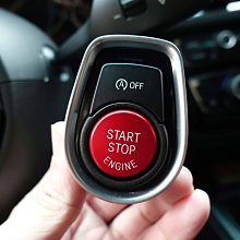 正德國AIGNER/愛格納真牛皮咖啡色短夾Wallet 歷史價格詳細信息