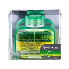 【日本進口車用精品百貨】HOLTS 耐水砂紙(三入耐久海綿型) - MH963 歷史價格詳細信息