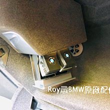 [ROY蕭] BMW X5 6 E70 71 CCC CIC 改裝原廠F15 NBT主機 原廠手寫旋鈕 導航原廠藍芽音樂 歷史價格詳細信息