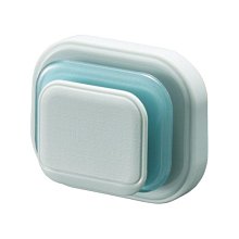 【優洛帕-汽車用品】日本CARMATE Sai Gel Tab 馬卡龍色水桶固體造型 香水消臭芳香劑 G1641 歷史價格詳細信息