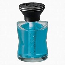 權世界@汽車用品 日本進口 Prostaff 汽車輪胎泡沫清潔劑 不須水洗 擦拭 自然光亮 2入組 G-83 歷史價格詳細信息