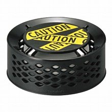 日本CARMATE 無邊框 大型曲面車內後視鏡(鉻鏡) 270mm DZ445 歷史價格詳細信息