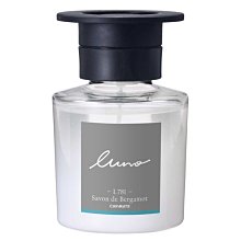 權世界@汽車用品 日本CARMATE LUNO 天然香水消臭芳香劑 G1751-兩種味道選擇 歷史價格詳細信息