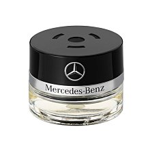 【Mercedes-Benz 賓士】套餐 機油-原廠5W30 1L*7 MB229.52(車麗屋) 歷史價格詳細信息