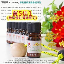 室飄香除水垢泡泡噴霧500ml 歷史價格詳細信息