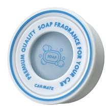 優選 日本小香風手機掛繩 鍊條型 手機掛繩 手機掛鏈 手機吊繩 手機背帶 不用換手機殼 手繩 手機繩 背帶 歷史價格詳細信息