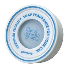 權世界@汽車用品 日本CARMATE Dr. Deo金牌 400%加倍消臭噴煙蒸氣式循環除臭劑 一次去除車內臭味異味 345g D288 歷史價格詳細信息