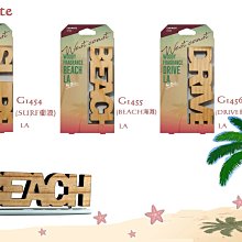 毛毛家 ~日本 CARMATE Sai G1221 ~ G1223 夏日海洋風 西海岸海洋風格 消臭芳香劑 130ml 歷史價格詳細信息