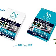 3214 白鐵把手 4分 X 160 mm 平頭 白鐵色（銀色）304不銹鋼 把手門把 歷史價格詳細信息