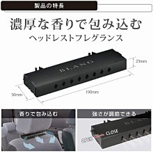 【日本進口車用精品百貨】HOLTS 耐水砂紙(三入耐久海綿型) - MH963 歷史價格詳細信息