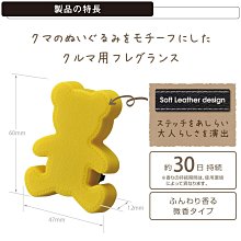 【日本進口車用精品百貨】HOLTS 耐水砂紙(三入耐久海綿型) - MH963 歷史價格詳細信息