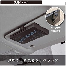 【日本進口車用精品百貨】CARMATE LUNO冷氣孔芳香劑 - 覆盆子 H544 歷史價格詳細信息