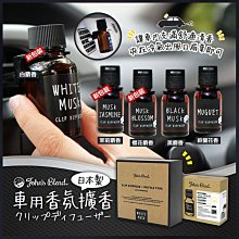 日本John’s Blend 日本製車用香氛瓶(18ml/瓶)(麝香櫻花) 歷史價格詳細信息
