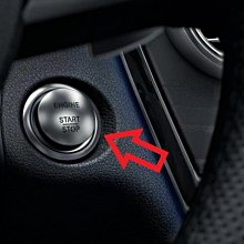 賓士原廠MERCEDES BENZ S-COUPE系列 C217 A217托盤行李箱墊(防水防滑墊)專用款S63AMG 歷史價格詳細信息