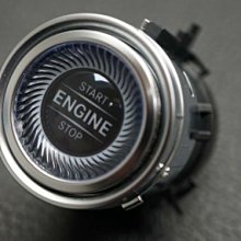 W213 S213 725.0 9速 變速箱濾清器 油底殼 自排濾網 新型 (舊型要加溢流管) 原廠 7252703707 歷史價格詳細信息