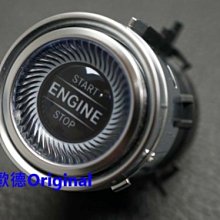 賓士原廠MERCEDES BENZ S-COUPE系列 C217 A217托盤行李箱墊(防水防滑墊)專用款S63AMG 歷史價格詳細信息