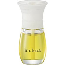 日本 晴香堂CARALL Mukua 冷氣口天然芳香 香草/柑橘 J3325 歷史價格詳細信息