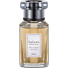 3332大威德金剛壇城西藏傳老唐卡針織繡佛像非新品老唐卡閻曼德迦 大威德明王怖畏金剛 歷史價格詳細信息