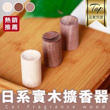 加粗實木上下床子母床兩層床成人高低床兒童床母子床上下鋪床 歷史價格詳細信息