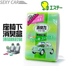 【S.T.雞仔牌】Men's S 芳香劑 水果 歷史價格詳細信息