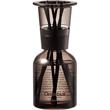 權世界@汽車用品 日本CARALL BOTANISH 車用冷氣出風口夾式消臭芳香劑 3536-三種味道選擇 歷史價格詳細信息