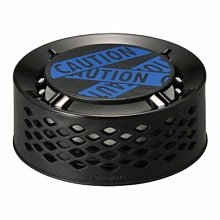 日本CARMATE 無邊框 大型曲面車內後視鏡(鉻鏡) 270mm DZ445 歷史價格詳細信息