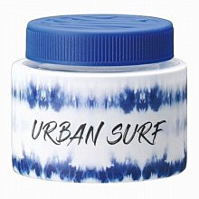 日本 CARMATE URBAN SURF芳香消臭(白麝香) - G1651 歷史價格詳細信息