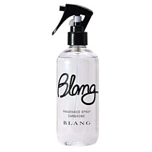 權世界@汽車用品 日本CARMATE BLANG 大容量可調式開口液體香水消臭芳香劑 L737-兩種味道選擇 歷史價格詳細信息