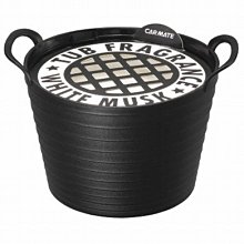 【日式造型香皂】十二生肖開運擺飾造型皂（羊） 限量 歷史價格詳細信息