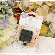 米之口 芥末風味海苔卷米果(55g)[大買家] 歷史價格詳細信息