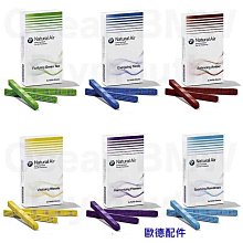 【歐德精品】現貨.德國原廠BMW G06 X6 行李箱墊 後箱墊 後廂墊 X6原廠行李箱墊 G06行李箱墊 歷史價格詳細信息