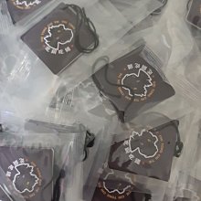 【超商】小香風菱格鍊條小廢包 側背包女 手拿包 小香風包包 包包女 女包 小包包 女生包包 小方包 斜背包女 手提包-陽光優選 歷史價格詳細信息