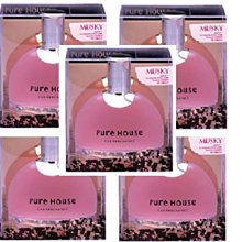 【shich上大莊】soft99 玻璃防霧劑(凝膠型)+ soft99 玻璃透明劑 合購優惠 529元 歷史價格詳細信息