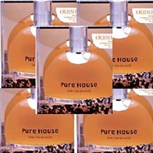 (5罐)日本hakugen白元-瞬冷約-30衣物涼感噴霧95ml/罐 歷史價格詳細信息