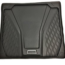 BMW X6 G06 高音 原廠哈曼卡頓harman/kardon HK高音喇叭 歷史價格詳細信息