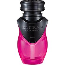 正品3301CN/3303CN有機氣體蒸汽濾毒盒防異味噴漆防毒酸性氣體[此商品金額滿200元出貨]~台北悠閣 歷史價格詳細信息