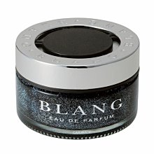 日本CARMATE BLANG遮陽板夾式芳香劑G135 歷史價格詳細信息