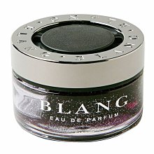 日本CARMATE BLANG遮陽板夾式芳香劑G135 歷史價格詳細信息