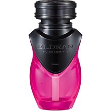 權世界@汽車用品 日本CARALL BOTANISH 車用冷氣出風口夾式消臭芳香劑 3536-三種味道選擇 歷史價格詳細信息