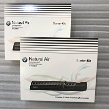 【兩組免運】染髮劑 染劑 染膏 漂粉 褪色膏 蓋白髮染髮劑 棕色染髮劑 奶茶色染髪劑 灰色染髮劑 多色可選 歷史價格詳細信息