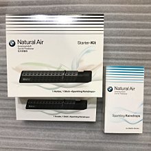 免運優惠～MICHAEL KORS Runway 玫瑰金色不鏽鋼錶帶，石英三眼計時女士手錶 MK5128 歷史價格詳細信息