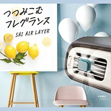 ~日本進口，日本製,小林式樣 ~ ZETT  硬式 棒球 捕手手套 (BPCB19412-3637) 歷史價格詳細信息