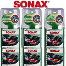 【shich 急件】免運  日本進口 Soft99 瞬間接著劑 批購10隻優惠1600元 歷史價格詳細信息